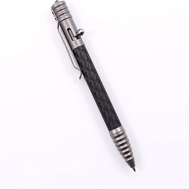 Tacray tactical pen for women